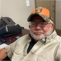 Aaron Strother's Instagram, Twitter & Facebook