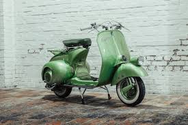 Image result for Verde Scozia 1988 Piaggio