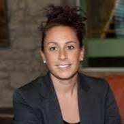 1400+ profils pour “Humm”