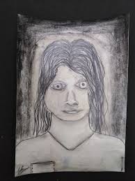 News from the Art Room