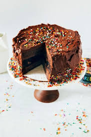 Chocolate Brownie Cake Food Foodporn Foodie Instafood Foodphotography Foodstagram Yummy Instago In 2020 Chocolate Brownie Cake Brownie Cake Recipe Brownie Cake