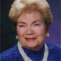 Obituary information for Marjorie Lynne Rich