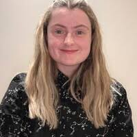 30+ "Bella Waters" profiles