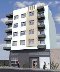 Facade Immeuble Moderne Maroc Belle Maison Au Images Design Trends Rhshopmakersus Plan Facade Immeuble Moderne Maroc Maison Tunisien Facade Structures Building