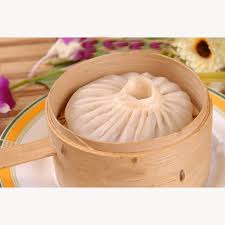 The inch in to centimeter cm conversion table and conversion steps are also listed. 2pc 3 5 Inch Mini Bamboo Steamer Basket With Lid For Soup Meat Dumplings Baozi Dim Sum Vegetable Steam Cook Tools Vaporera Bambu Bamboo Steamer Basket Steamer Basketvaporera Bambu Aliexpress