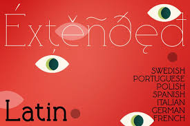 Download free slab serif fonts. Tadaam Slab Serif Serif Typeface Slab Serif Fonts