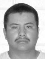 Riverside Bank fails