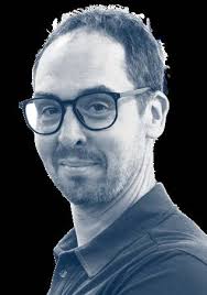 2024 SEI Year in Review