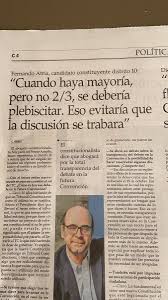 Yuyuniz navas sin ningún tipo de evidencia científica plantea en #aquisedebatecnn que la pandemia covid yuyuniz: Aiy8zw2uvqaffm