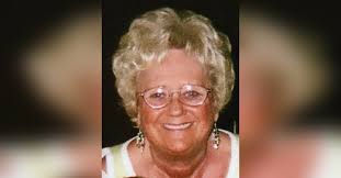 Obituary information for Diane Virginia Ellis Shields