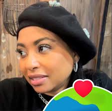 Congratulations to Heidi Hahn-Schroeder, DNP, assistant professor of  nursing, and Latisha Hanson, DNP '15, assistant professor of nursing,