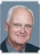 Robert "Bob" Yakubchuk View A Condolence