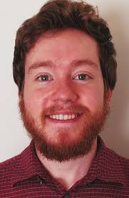 Introducing the 2020 Class of TMS Scholars