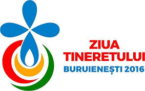 Pe 2 mai, se sărbătoreşte, în fiecare an, ziua națională a tineretului. Ziua Tineretului De La Buruienesti Un Pelerinaj In Anul Milostivirii Infosapientia