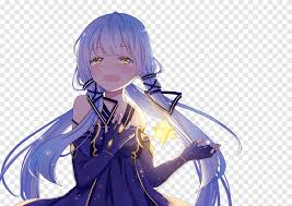 Download the anime, cartoon png on freepngimg for free. Anime Girl Render Png Images Pngegg