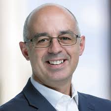 Rendez-vous with Steeve Lavoie