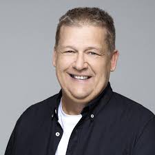 SA radio and TV media jobs: Where's your favourite star in 2025