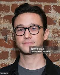 2,235 Joseph Vincent Stock Photos, High-Res Pictures, and Images