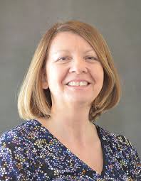 Student Financial Services