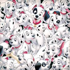 The series, i have complied a list of episodes that i feel are a good way to be initated into the series. Pin By Hye In On Disney Disney Artwork Disney Art Disney Drawings