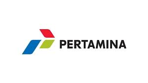 Lowongan kerja spbu (pom bensin) cirebon by erlangga posted on 23/09/2020 06/10/2020 rasanto group of companies merupakan salah satu perusahaan holding company yang membawahi beberapa spbu indonesia, termasuk salah satunya di cirebon dan indramayu. Lowongan Kerja Pertamina Untuk Lulusan Sma Smk Dan D3 Waktunya Terbatas Ini Syarat Syaratnya Tribun Jabar