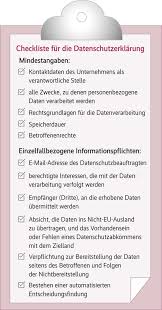 Lustige abmahnung vorlage from www.freeware.de wenn der grund nicht aufgelistet ist, kann unter andere einfach ein anderer grund benannt werden. Die Datenschutzerklarung Handlungsbedarf Fur Unternehmen Blog Geld Verdienen Businessplan Vorlage Dsgvo
