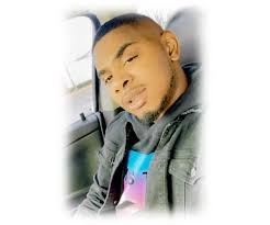 William Ferrell Obituary (2022)