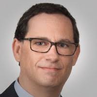 E Powell Miller Email & Phone Number