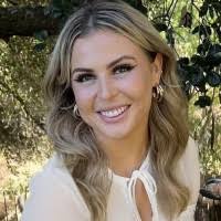 Katelyn Fischer, PharmD