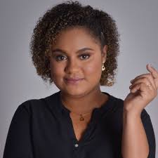 I think that is the kind of thing we have to share here!