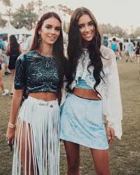 So if dudes out there are. Buy Coachella Outfits Ideas Cheap Online