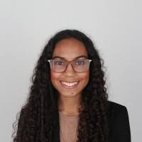 40+ "Bernice Ramirez" profiles