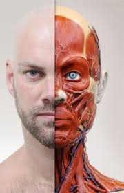 Kyle Hatley Reinvents Another Classic