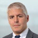 David Clough, Chris Cabral and John Campbell Join Polsinelli Life Sciences  Group