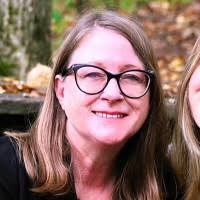 4500+ "& Renée" profiles