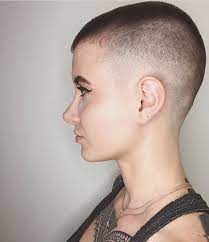 Pin On Short Shorter Bald