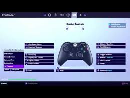 These new fortnite controller binds for ps4, xbox, pc, and switch have made me faster at editing! Best Fortnite Custom Controller Keybinds How To Build Edit Quicker On Console Fortnite Youtube