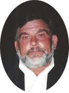 John Hinkle Service Details