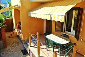 Appartamenti a marina di campo, isola d'elba: Ferienwohnungen Und Hauser In Marina Di Campo Auf Der Insel Elba