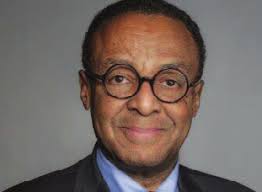 The Daily House panel probes Trump records in his Fla. home