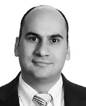 Bribery & Corruption