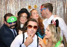 Monumentsusa offers the finest materials and craftsmanship. Photo Booth Rental Mississauga Eventbooth