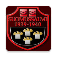 Oct 22, 2021 · right now there is no truth social apk or any android app they have only launched the truth social ios app for iphone still you can join the waitlist, truth social would be released in november. Winter War Suomussalmi Battle 2 6 0 1 Apk Free Download Apktoy Com