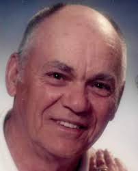 William Russell Fielder Obituary January 1, 2018