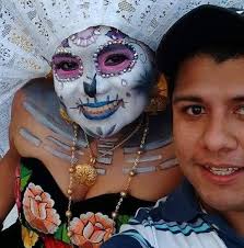 El chef Mariano Sandoval llega a tu ciudad con todo el sazón! 👨‍🍳✨ No te  pierdas de recetas deliciosas, trucos de cocina imperdibles y momentos  llenos de buena vibra te esperan. Y