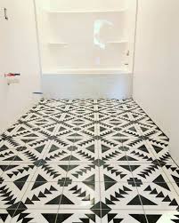 Paint basement floor ideas, for garage driveway pool area. The Top 70 Basement Floor Ideas Laptrinhx News