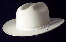 Made In Fort Worth Fort Worth Cowboy Hats Worth