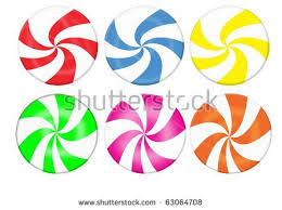 Black And White Candy Land Candy Clipart Image Result For Starlight Mints Black And White Clipart Starlight Mints Clip Art Christmas Parade