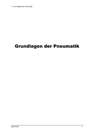 Check spelling or type a new query. Grundlagen Der Pneumatik