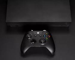 Microsoft Launches Chat Group To Develop Xbox On Android And Ios Technology News World Application Android Xbox Ios Application